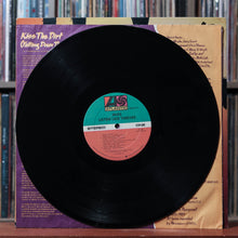 Load image into Gallery viewer, INXS - Listen Like Thieves - 1985 Atlantic, VG/VG 3
