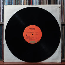 Load image into Gallery viewer, Supersax - Salt Peanuts - 1974 Capitol, EX/VG+ 4
