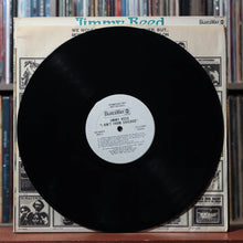 Load image into Gallery viewer, Jimmy Reed - I Ain't From Chicago - WHITE LABEL PROMO - 1973 Bluesway, VG+/EX 4
