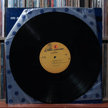 Load image into Gallery viewer, Joni Mitchell - Blue - 1976 Reprise, VG/VG 4
