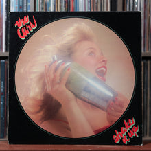 Load image into Gallery viewer, The Cars - Shake It Up - 1981 Elektra 1
