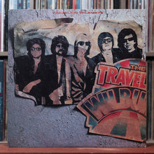 Load image into Gallery viewer, Traveling Wilburys - Volume One - 1988 Wilbury, EX/VG+ 1
