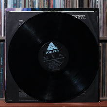 Load image into Gallery viewer, Gil Scott-Heron &amp; Brian Jackson - Secrets - 1978 Arista, VG/VG 3
