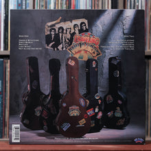 Load image into Gallery viewer, Traveling Wilburys - Volume One - 1988 Wilbury, EX/VG+ 2
