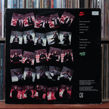 Load image into Gallery viewer, The Cars - Shake It Up - 1981 Elektra 2
