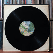 Load image into Gallery viewer, The Grateful Dead - Workingman's Dead - 1975 Warner Bros. 3
