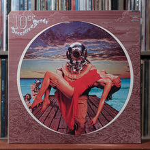 Load image into Gallery viewer, 10cc - Deceptive Bends - 1977 Mercury, VG+/VG+ 1

