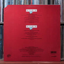 Load image into Gallery viewer, George Strait - Right Or Wrong - 1983 MCA, VG+/VG+ 2

