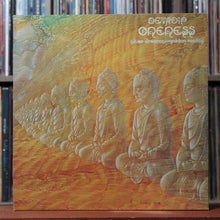 Load image into Gallery viewer, Devadip - Oneness (Silver Dreams~Golden Reality) - 1979 Columbia, VG+/VG 1
