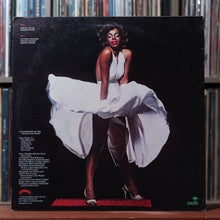 Load image into Gallery viewer, Donna Summer - Four Seasons Of Love - 1976 Casablanca, VG/VG 2
