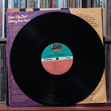 Load image into Gallery viewer, INXS - Listen Like Thieves - 1985 Atlantic, VG/VG 4
