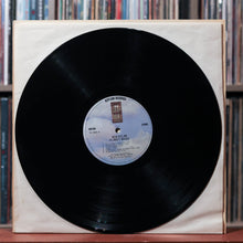 Load image into Gallery viewer, Bob Dylan - Planet Waves - 1974 Asylum, VG/VG 3
