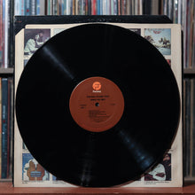 Load image into Gallery viewer, The Bill Evans Trio - Since We Met - 1976 Fantasy, VG/VG+ 3
