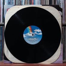 Load image into Gallery viewer, George Strait - Right Or Wrong - 1983 MCA, VG+/VG+ 3
