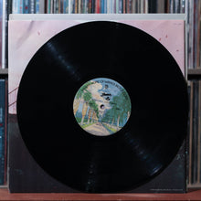 Load image into Gallery viewer, America - Hearts - w/ SHRINK HYPE - 1975 Warner Bros., VG+/VG+ 3
