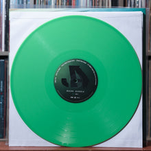 Load image into Gallery viewer, Jason Aldean - Macon, Georgia - W/ INSERT Vinyl - 3LP 2021 Broken Bow, EX/NM 3
