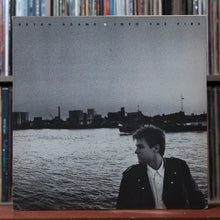 Load image into Gallery viewer, Bryan Adams - Into The Fire - 1987 A&amp;M, VG+/EX 1
