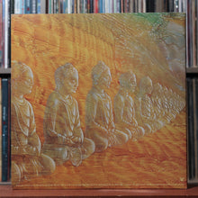 Load image into Gallery viewer, Devadip - Oneness (Silver Dreams~Golden Reality) - 1979 Columbia, VG+/VG 2
