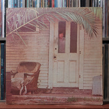 Load image into Gallery viewer, Crosby, Stills &amp; Nash - Crosby, Stills &amp; Nash - 1969 Atlantic, VG/VG 2
