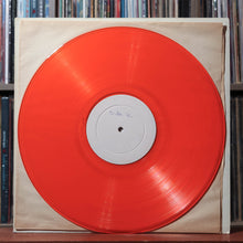 Load image into Gallery viewer, Blind Boy Grunt - Blind Boy Grunt - TRANS ORANGE - 1971 Not On Label VG/EX 4
