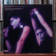 Load image into Gallery viewer, Lou Reed - Rock N Roll Animal - PROMO - 1974 RCA Victor, VG/EX 2
