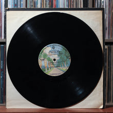 Load image into Gallery viewer, The Grateful Dead - Workingman's Dead - 1975 Warner Bros. 4
