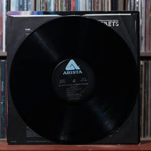 Load image into Gallery viewer, Gil Scott-Heron &amp; Brian Jackson - Secrets - 1978 Arista, VG/VG 4
