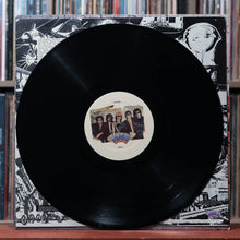 Load image into Gallery viewer, Traveling Wilburys - Volume One - 1988 Wilbury, EX/VG+ 3

