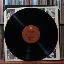 Load image into Gallery viewer, The Bill Evans Trio - Since We Met - 1976 Fantasy, VG/VG+ 4
