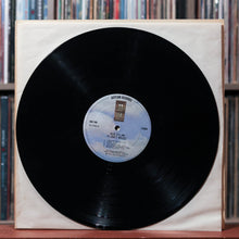 Load image into Gallery viewer, Bob Dylan - Planet Waves - 1974 Asylum, VG/VG 4
