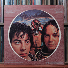 Load image into Gallery viewer, 10cc - Deceptive Bends - 1977 Mercury, VG+/VG+ 2
