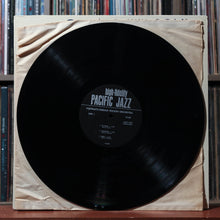 Load image into Gallery viewer, Gerald Wilson Orchestra - Portraits - 1964 Pacific Jazz, VG+/VG+ 3
