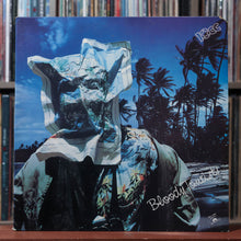 Load image into Gallery viewer, 10cc - Bloody Tourists - 1978 Polydor, VG+/VG+ 1
