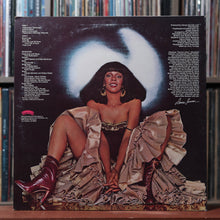 Load image into Gallery viewer, Donna Summer - I Remember Yesterday - 1977 Casablanca, VG+/VG 2
