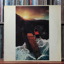 Load image into Gallery viewer, Iron Butterfly, Mike Pinera, El Rhino - Metamorphosis Germany 1970 ATCO, VG+/VG+ 1
