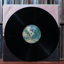 Load image into Gallery viewer, America - Hearts - w/ SHRINK HYPE - 1975 Warner Bros., VG+/VG+ 4
