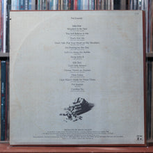 Load image into Gallery viewer, The Beach Boys - Pet Sounds - MONO - 1976 Reprise, VG+/VG+ 2
