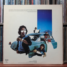 Load image into Gallery viewer, Bad Company - Desolation Angels - 1979 Swan Song, VG/VG 2

