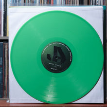 Load image into Gallery viewer, Jason Aldean - Macon, Georgia - W/ INSERT Vinyl - 3LP 2021 Broken Bow, EX/NM 4
