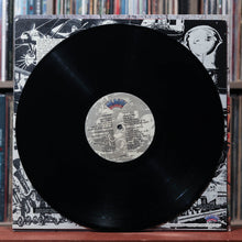 Load image into Gallery viewer, Traveling Wilburys - Volume One - 1988 Wilbury, EX/VG+ 4
