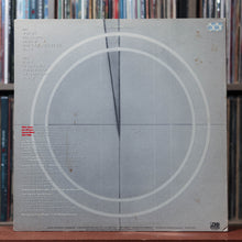 Load image into Gallery viewer, Foreigner - 4 - 1981 Atlantic, VG/VG 2
