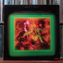 Load image into Gallery viewer, Gil Scott-Heron &amp; Brian Jackson - 1980 - 1980 Arista, VG/VG 2
