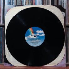 Load image into Gallery viewer, George Strait - Right Or Wrong - 1983 MCA, VG+/VG+ 4
