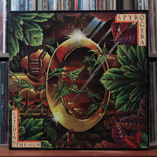 Load image into Gallery viewer, Bundle: Spyro Gyra - 2 ALBUM BUNDLE 4
