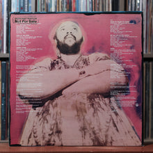 Load image into Gallery viewer, Charles Earland - Odyssey - PROMO - 1976 Mercury, VG/VG+ 2
