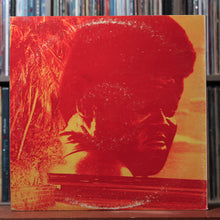 Load image into Gallery viewer, Carlos Santana, Buddy Miles - Carlos Santana &amp; Buddy Miles! Live! - 1972, VG/VG 2
