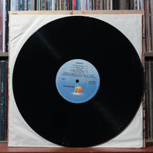 Load image into Gallery viewer, The Wailers - Burnin' - 1978 Island, VG/VG 3
