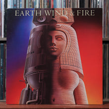 Load image into Gallery viewer, Earth, Wind &amp; Fire - Raise! - 1981 ARC, VG+/VG+ 1

