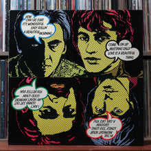 Load image into Gallery viewer, The Rascals - Time Peace: The Rascals' Greatest Hits - 1975 Atlantic, VG+/EX 2
