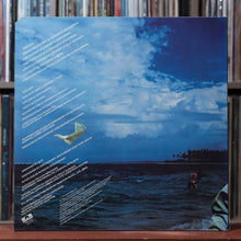 Load image into Gallery viewer, 10cc - Bloody Tourists - 1978 Polydor, VG+/VG+ 2
